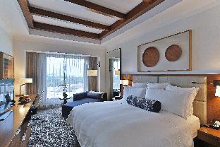 real intercontinental managua at metrocentro mall by ihg