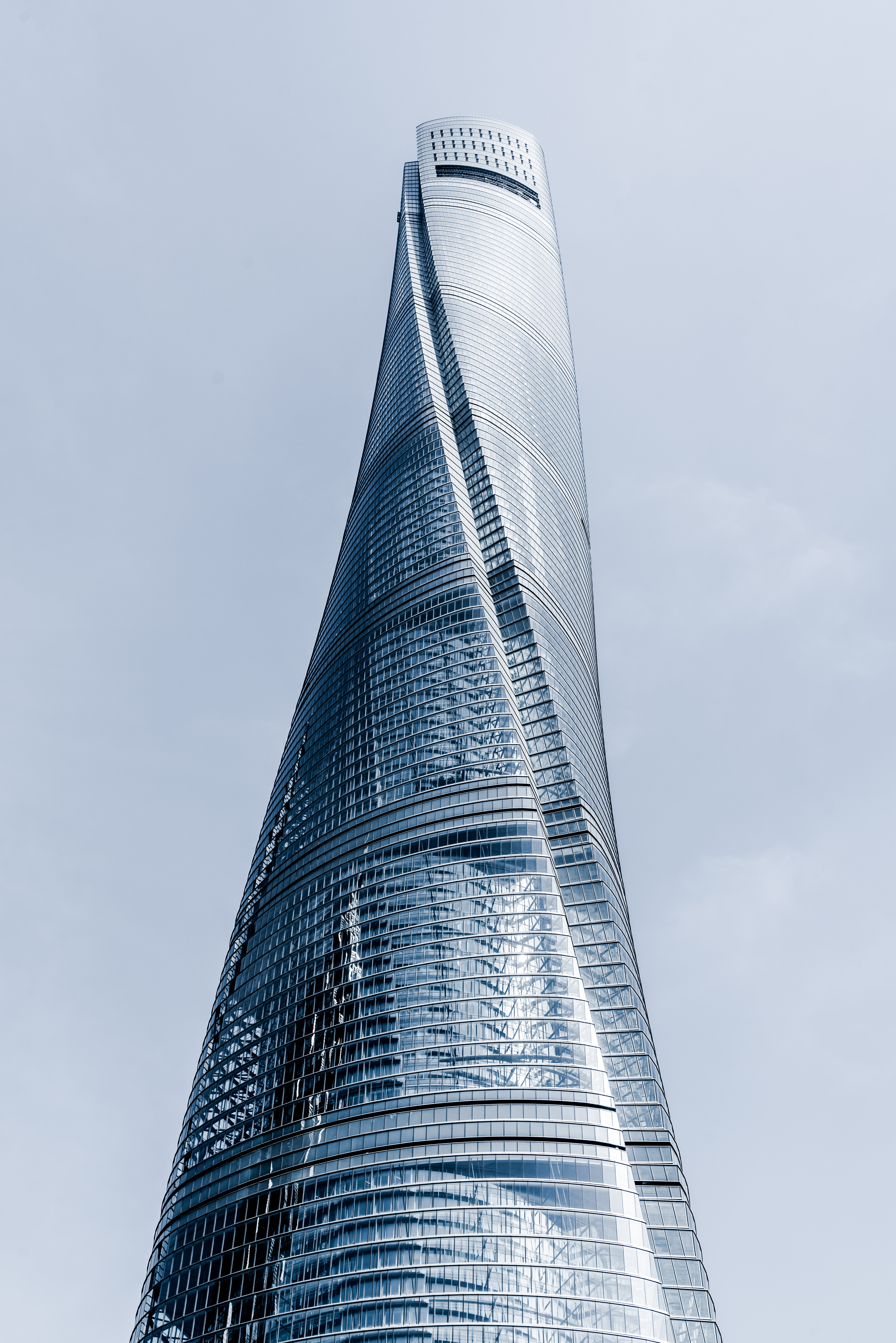 intercontinental shanghai pudong hotel by ihg