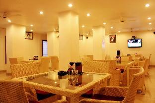 capital o 27607 hotel kartik