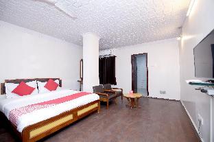 capital o 27607 hotel kartik