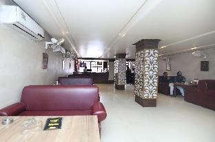 capital o 27607 hotel kartik