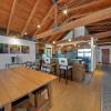 mariners loft salt spring island