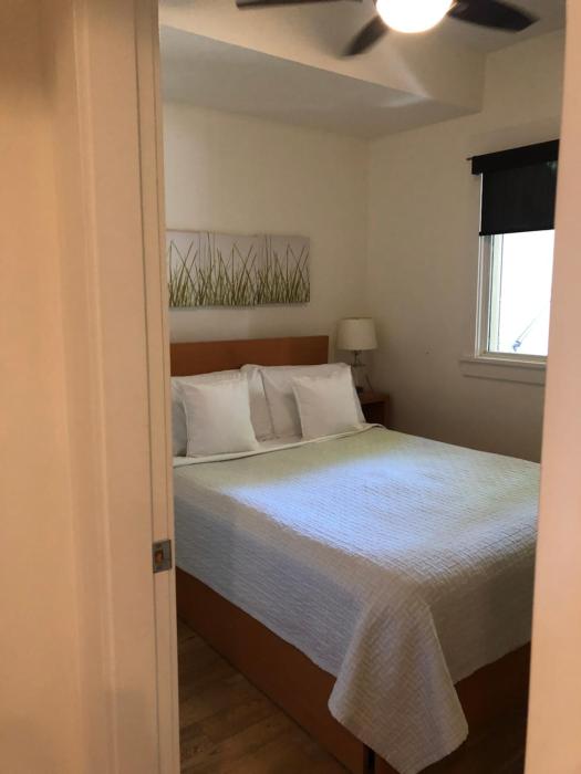 mariners loft salt spring island