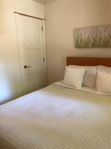 Mariner's Loft - Salt Spring Island,Salt Spring Island>>Ganges,4 star