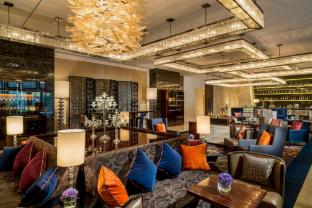 intercontinental tangshan by ihg