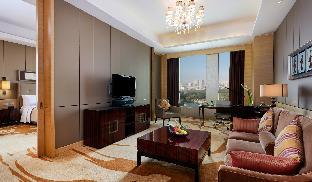 intercontinental tangshan by ihg