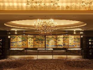 Intercontinental Tokyo Bay By Ihg,Tokyo>>Minato,5 star