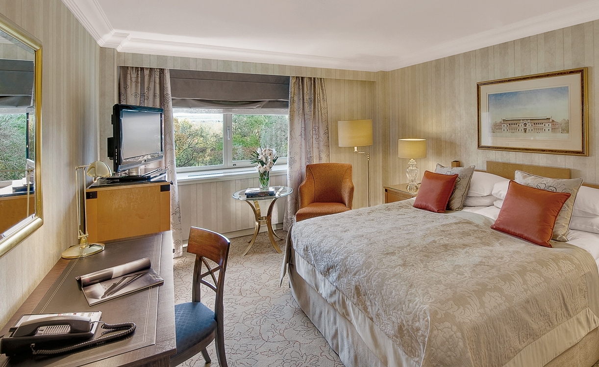 intercontinental vienna by ihg