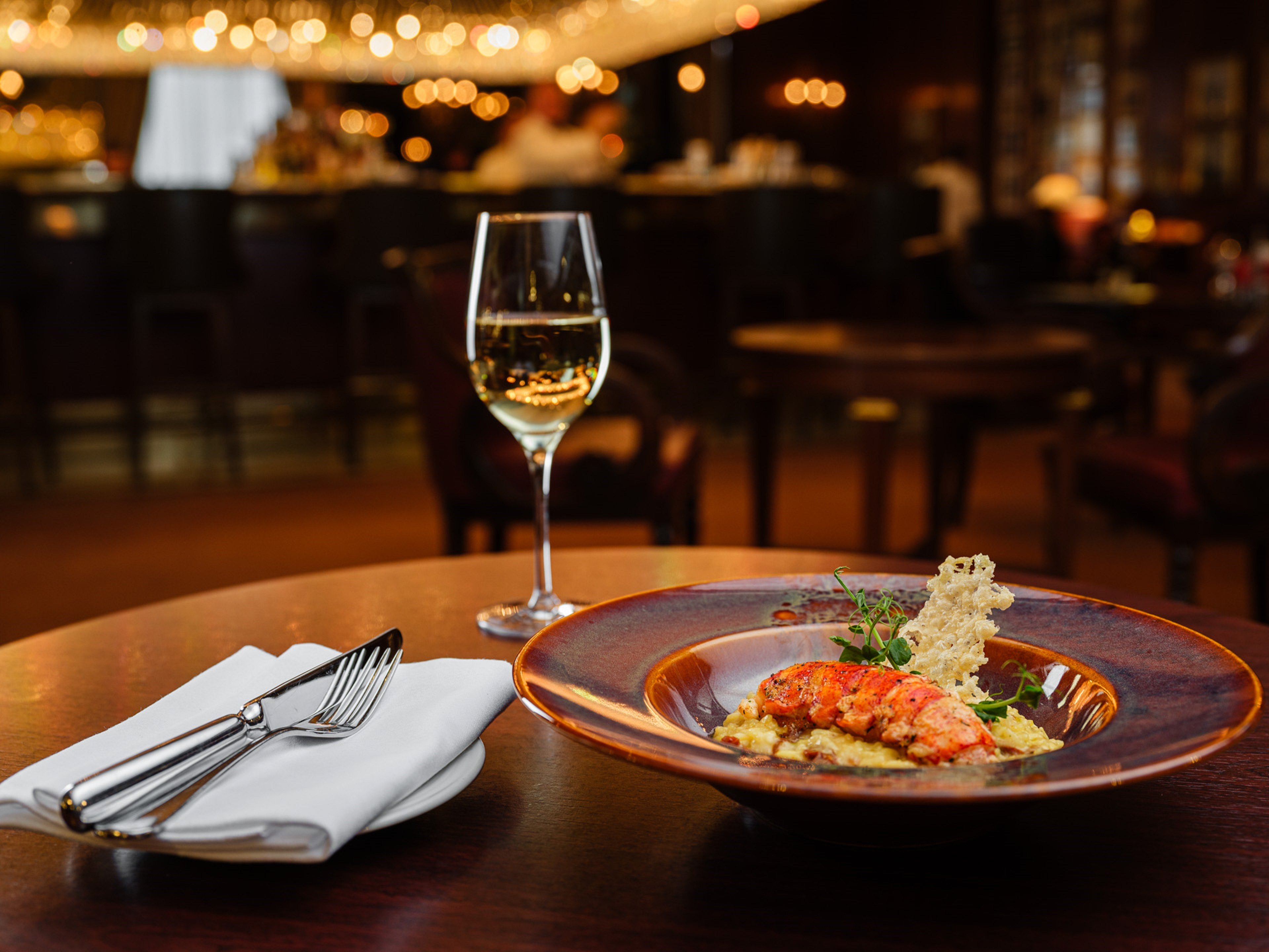 intercontinental vienna by ihg