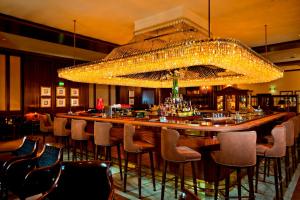 intercontinental vienna by ihg