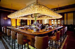 intercontinental vienna by ihg