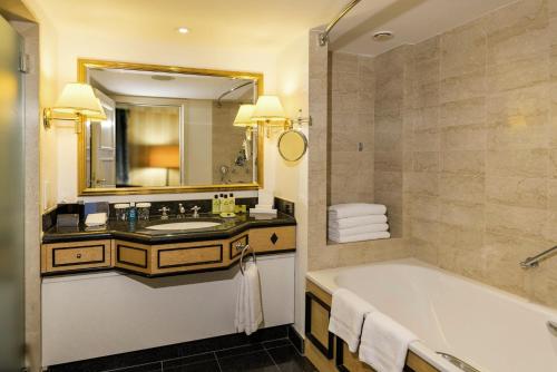 intercontinental vienna by ihg