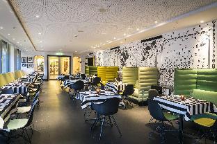 intercontinental vienna by ihg