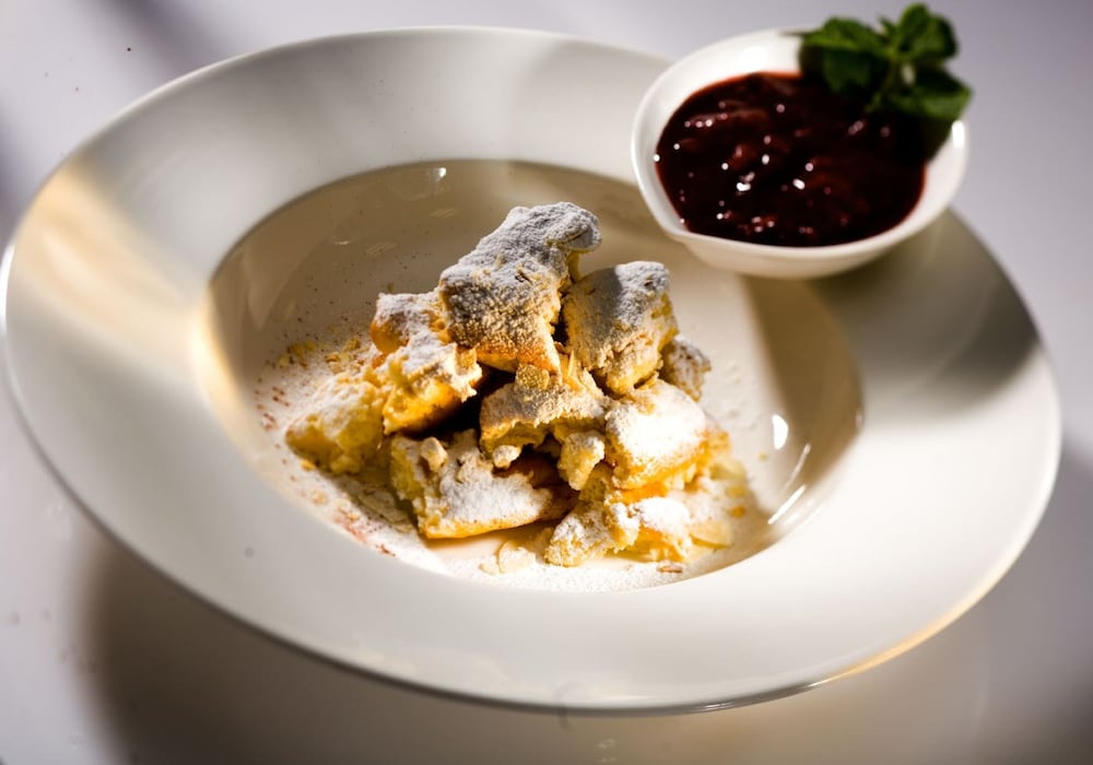 intercontinental vienna by ihg