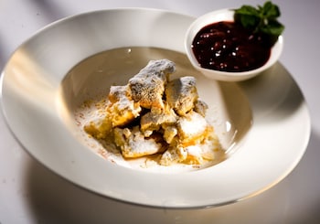 intercontinental vienna by ihg