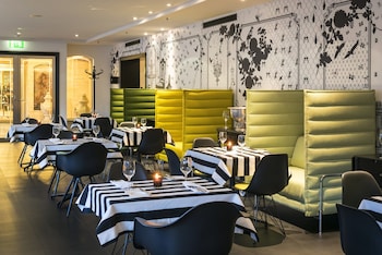 intercontinental vienna by ihg