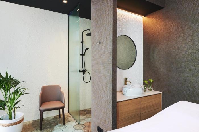 intercontinental warsaw by ihg