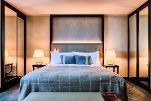 Intercontinental Warsaw By Ihg,Srodmiescie>>Nowy Dwor Mazowiecki,5 star