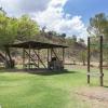 Discovery Parks - Argylla,Mount Isa>>Fisher,4 star