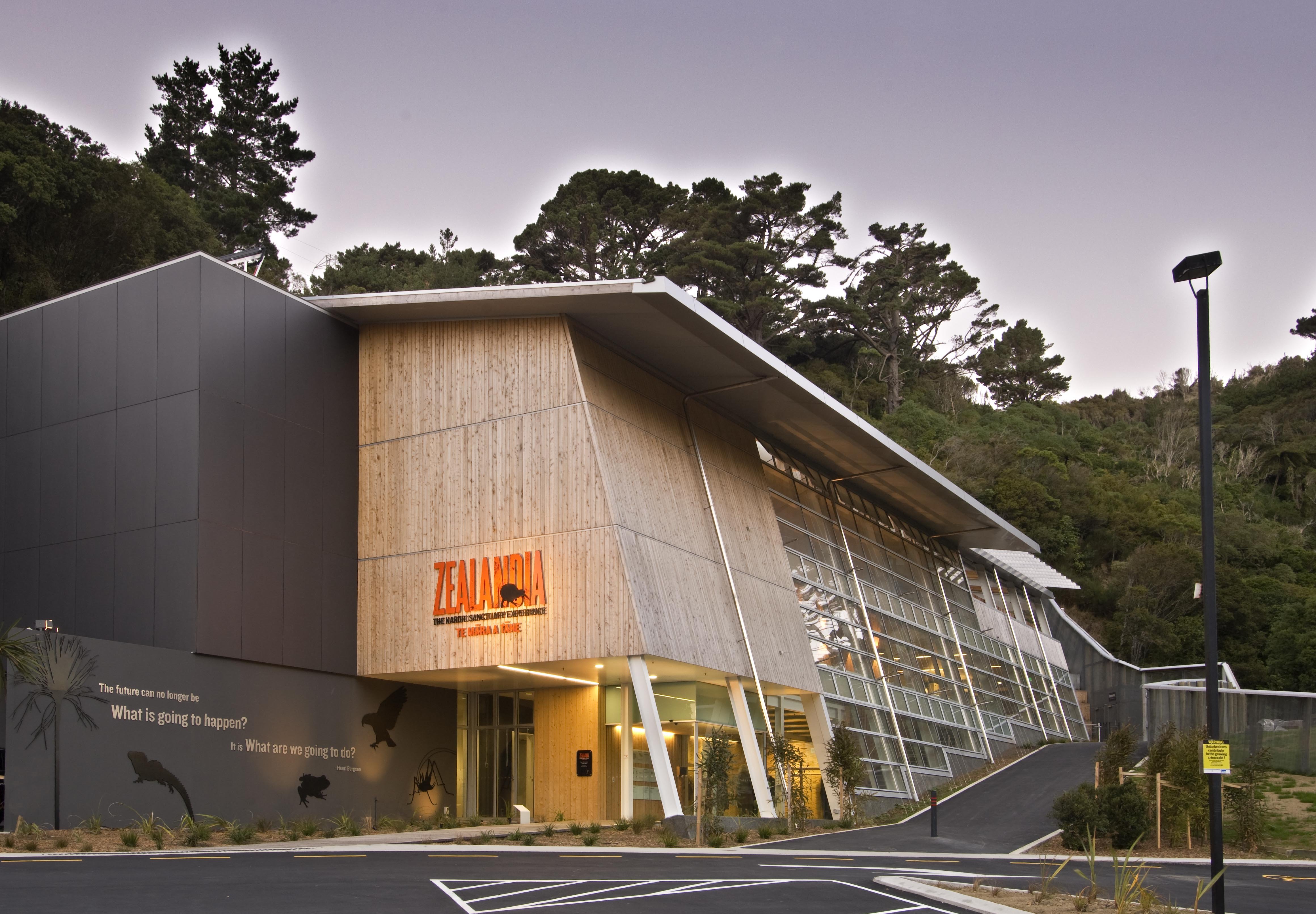 intercontinental wellington by ihg