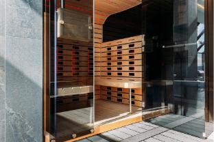 intercontinental wellington by ihg