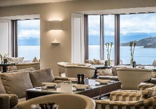 intercontinental wellington by ihg
