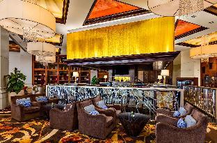 intercontinental wuxi by ihg