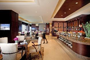 intercontinental wuxi by ihg