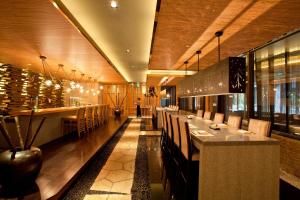 intercontinental wuxi by ihg