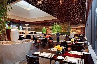 intercontinental wuxi by ihg