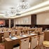 intercontinental wuxi by ihg