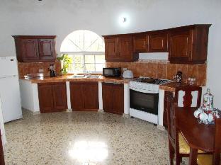 las terrenas