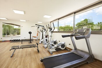 invisa hotel es pla adults only