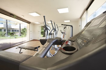 invisa hotel es pla adults only