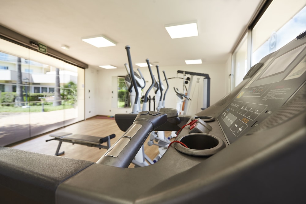 invisa hotel es pla adults only