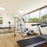 invisa hotel es pla adults only