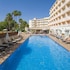 invisa hotel es pla adults only