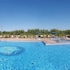 invisa hotel es pla adults only