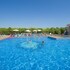 invisa hotel es pla adults only