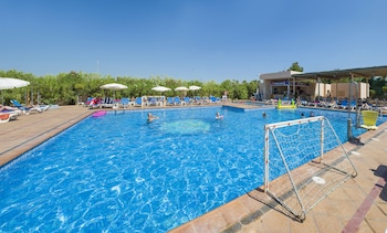 invisa hotel es pla adults only