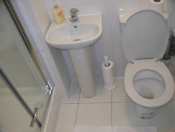 Citylodge London,Newham>>London,2 star
