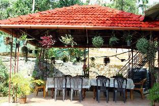 kalpetta