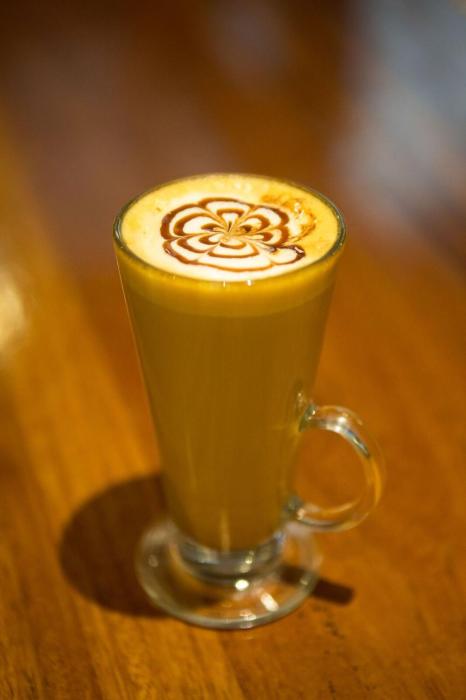 iririki island resort and spa