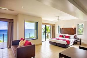 port vila