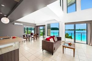 port vila