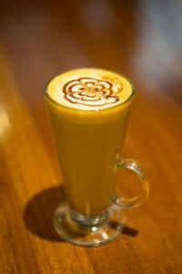 iririki island resort and spa