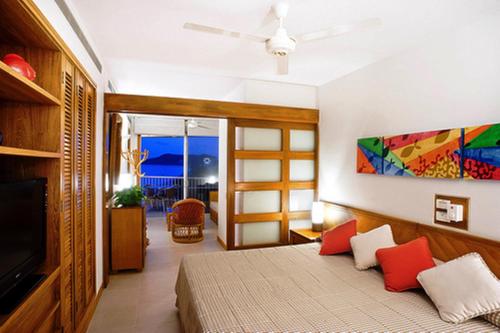 Hotel Irotama Del Mar,Near Bello Horizonte Beach,3 star