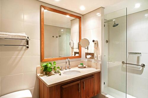 Hotel Irotama Del Mar,Near Bello Horizonte Beach,3 star