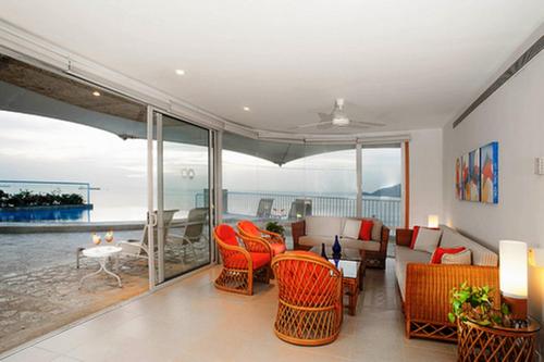 Hotel Irotama Del Mar,Near Bello Horizonte Beach,3 star