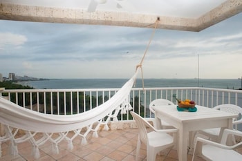hotel irotama xxi